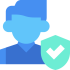 Agent IInsurance