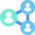 Connections