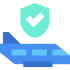 Flight Insurance
