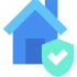 Home Insurance