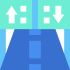 Road Sign