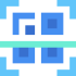 Scan Barcode