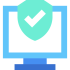 Security Computer