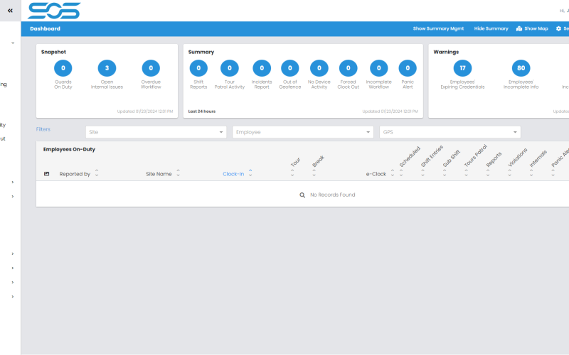 screencapture-my-securityonlinesolutions-2024-01-23-12_04_36
